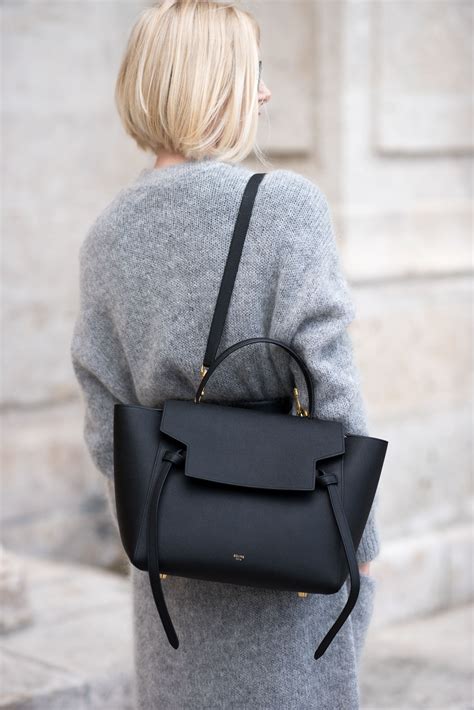 celine belt bag online kaufen|where to purchase celine bags.